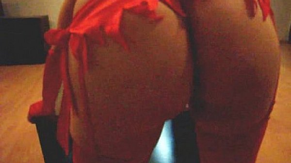 Diablita Culona thumbnail