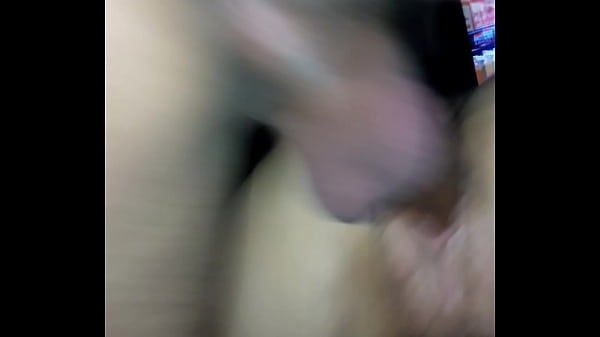 20170312 221840 001 thumbnail