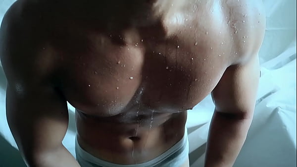 bon giorno con sweat 