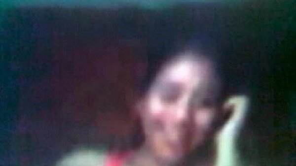 Una Puta De Mexico thumbnail