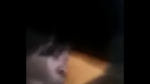 CAM00519