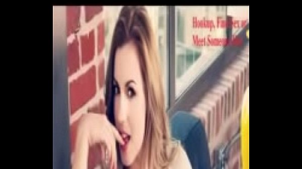 Nonton Hidden Cam - Wife In The Shower thumbnail