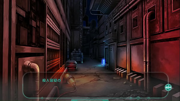 Nonton Eroge thumbnail