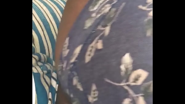 Nonton Quicky In The Car thumbnail