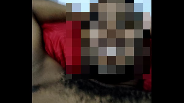 Seductivesecrets - Update #3 - 0418-01 1713554846622 - Apr 20, 2024 thumbnail