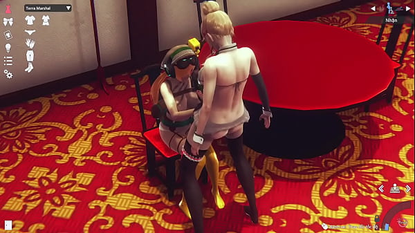Nonton Fuck Game Anime thumbnail