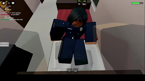 Nonton Revolt Against The Mods thumbnail