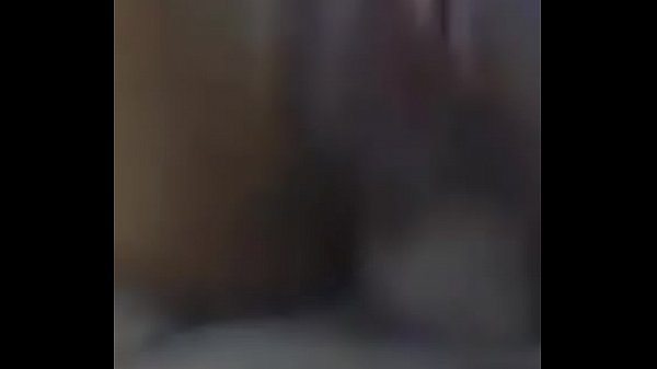 La Tetona De Santa Marta thumbnail