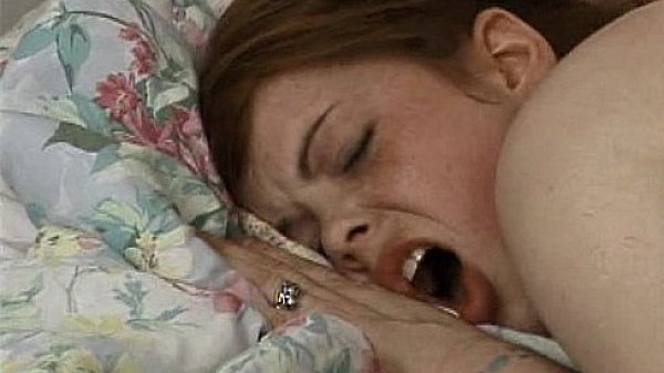 Metro - Virginpink 09 - Scene 2 - Extract 3 thumbnail