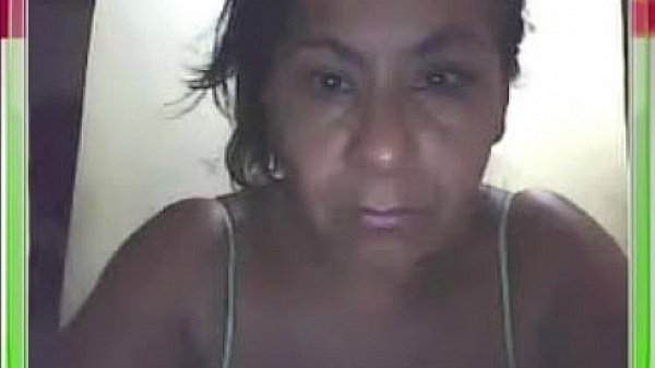 Cale&ntilde;a Rica.avi thumbnail