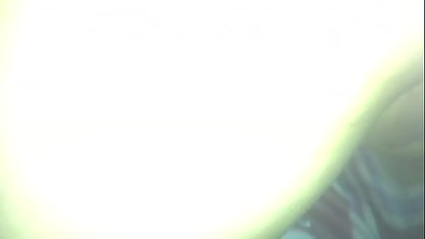 Nonton Brunette Pussy And Big Ass thumbnail