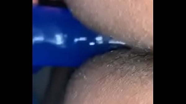 Dick Grippeeeer