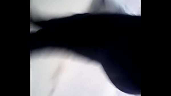 Nonton Vid 20150124 175700 thumbnail