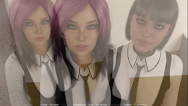 Проходження гри - WVM, Частина 11 