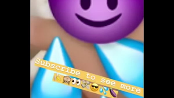 Nonton Getting Bigger thumbnail