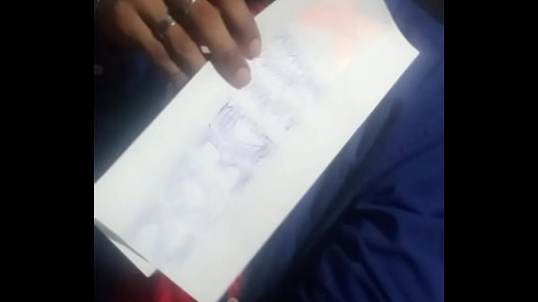 V&iacute_deo de verificaci&oacute_n