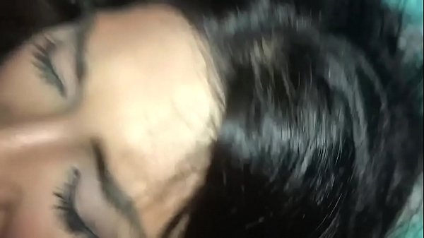 Teen Sucks Boyfriend'_s Dick And Gets Pounded