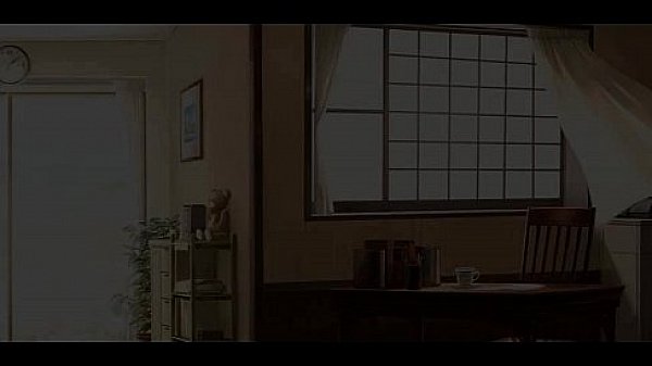 Arikitari No Mirai E (hatsune Miku) (vocaloid) thumbnail