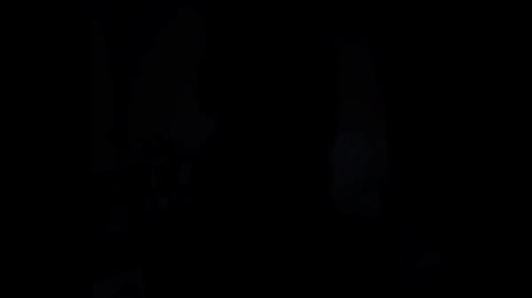 Nonton Bbw Prodomme Arrogant Goddess thumbnail