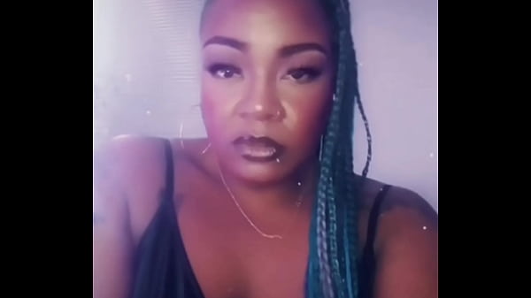 Vegas Dominatrix THE ARROGANT GODDESS