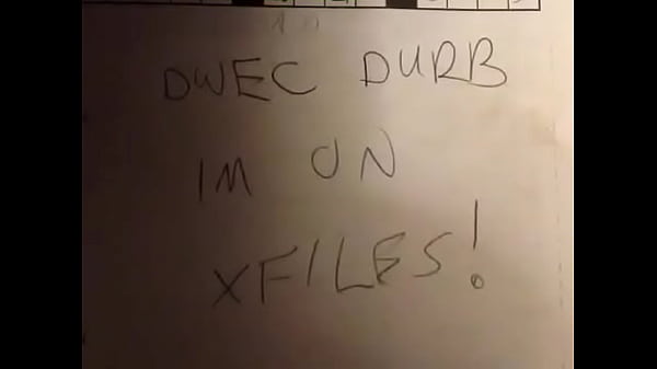 Verification video