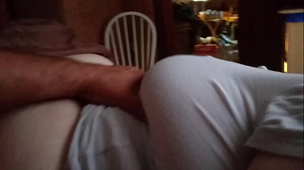 Nonton Huge Tits Amateur thumbnail