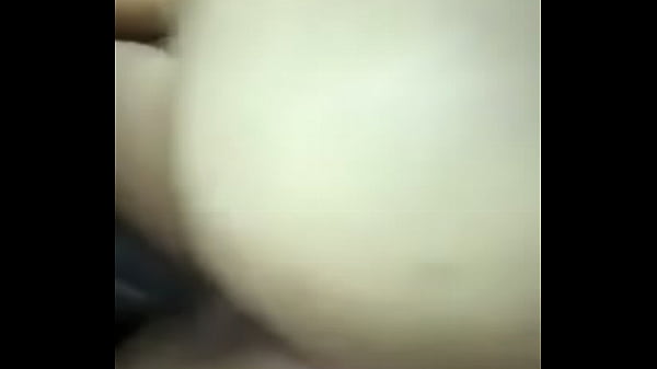 trim.6AE936C6-2478-4AA5-B115-661C11069D9A.MOV