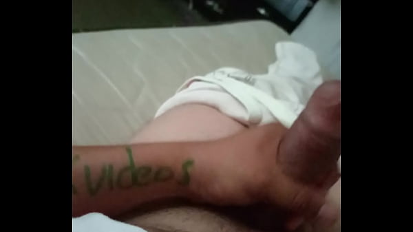 V&iacute_deo de verificaci&oacute_n