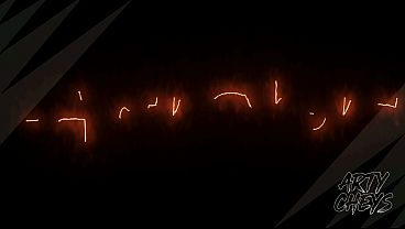 Exclusive Backstage Bdsm Party With Monikafox, Dancing, Sex One On One, After 3x1 Dp In The Darkroom thumbnail