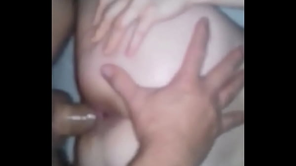 Lehtiiciia Acompanhante De Luxo thumbnail