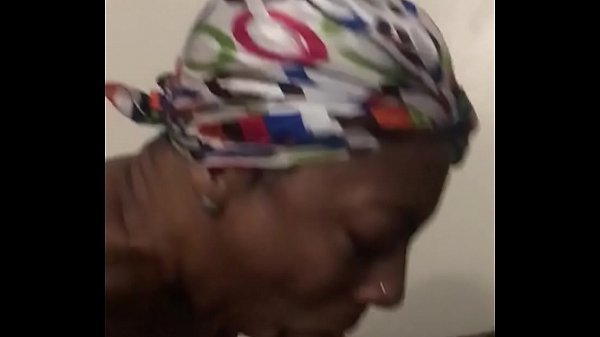 Nonton Trusting thumbnail