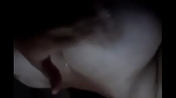 Trim.c633378f-f635-4837-86a5-7c13fd3209d4.mov thumbnail