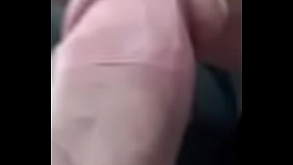 boquete com gozada
