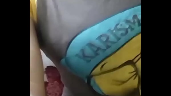 فيديو التحقق 