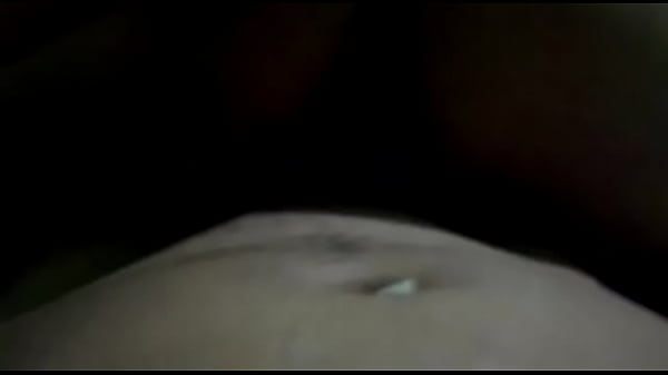 Nonton Le Gusta Montar Verga Y Que La Graben thumbnail