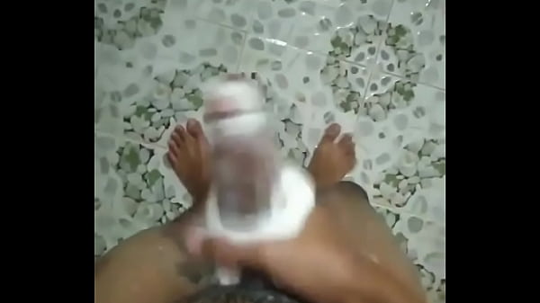 ควยใหญ่ thumbnail