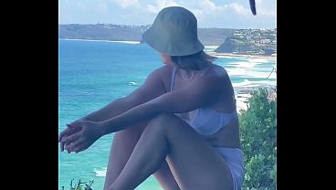 Asses in public cute jordy kummer and her babe friends bare their tit in public