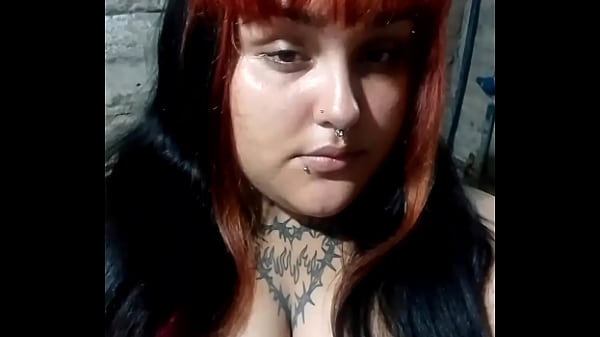 Nonton Verificandome Para Los Seguidores De Xvideos thumbnail