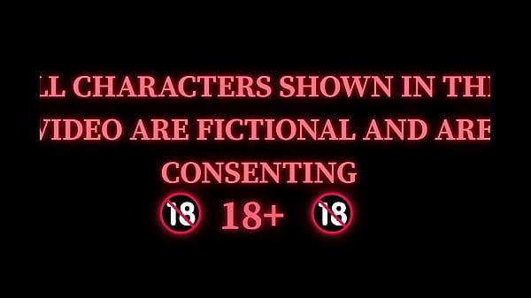 Nonton Pounding Fan In My Condo thumbnail