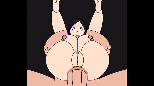 Jessica Grey Getting Pounded In Her Ass thumbnail