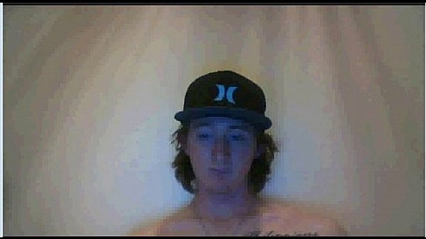 Nonton Masturbation Riley On Cam From Usa Joseph thumbnail