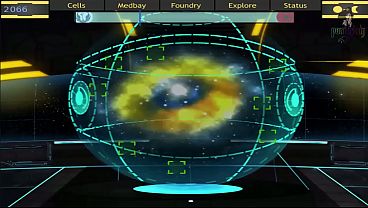 Nonton Star Wars Ahsoka Orange Trainer Walkthrough Episode 16 Sexy Jedi thumbnail