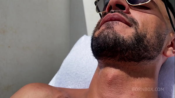 Room Se[r]vices thumbnail