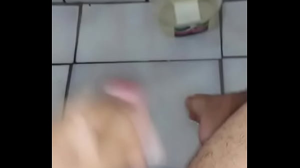 Nonton Gosando thumbnail