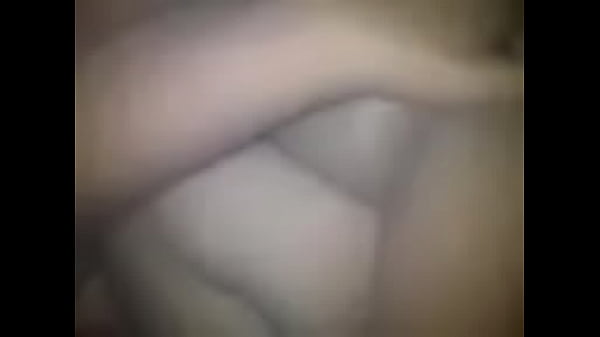 Nonton Vid-20141205-00113.3gp thumbnail