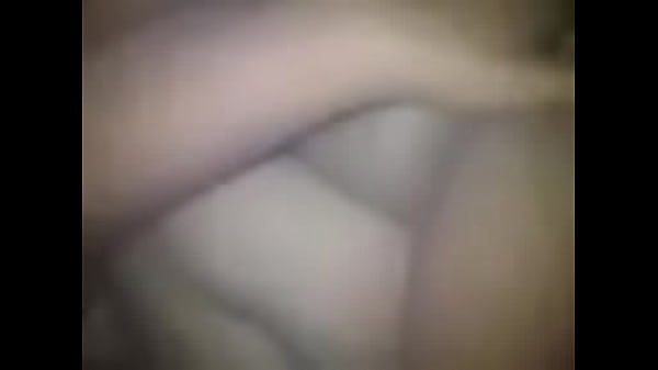 VID-20141205-00113.3GP