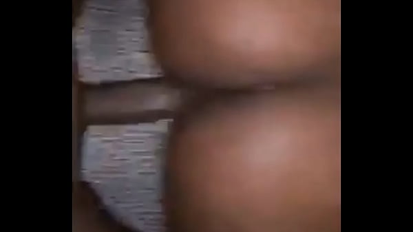 Nonton Bf Sneaks And Fucks This Boypussy thumbnail