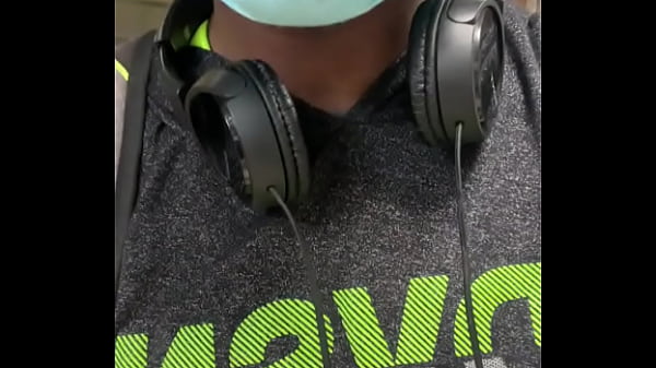 Bora Ca&ccedil;ar - Update #7 (2021-09-01t18:55:29.000z) thumbnail