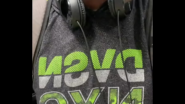 Nonton Bora Ca&ccedil;ar - Update #7 (2021-09-01t18:55:29.000z) thumbnail