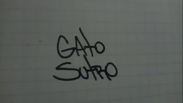 V&iacute_deo de verificaci&oacute_n